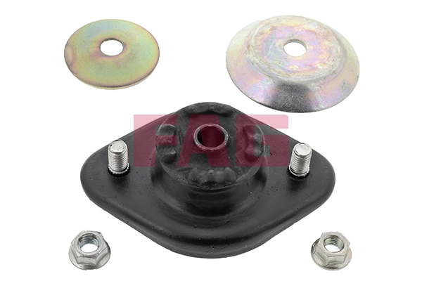 Suspension Strut Support Mount